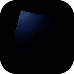 罗布乐思Roblox 国际服最新版官方正版 V2.561.358