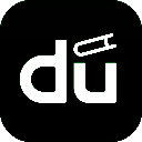 百度小说 网页版 V8.0.0.8