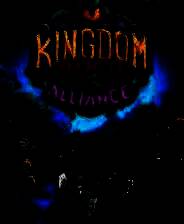 《王国保卫战 5：联盟》 v4.00.60升级档+未加密补丁[TENOKE]