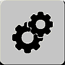 gfx画质修改器 2025最新版 Vrelease-0.3