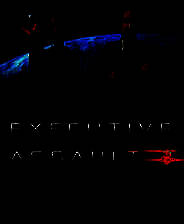 《可执行突击2》 v1.0.8.401升级档+未加密补丁[TENOKE]