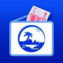 钱夹子旅行 V1.3.2