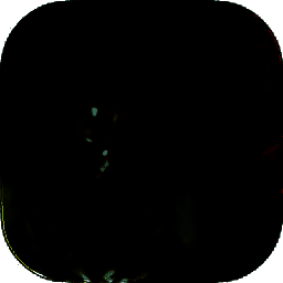 标本 多人联机 V1.1.1