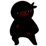 System Ninja 3.0.1便携版