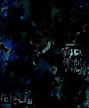 《大正&times;对称爱丽丝 epilogue》简体中文免安装版