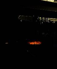 《重新思考4》英文免安装版