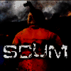 人渣scum 官方正版手游下载 V0.3