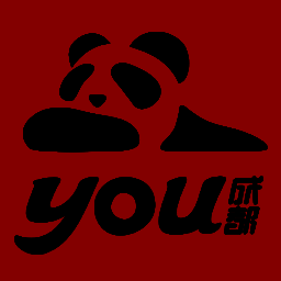 YOU成都 V1.0.18