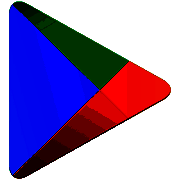 google play应用商店 官方正版 V43.5.26-23 [0] [PR] 693462648