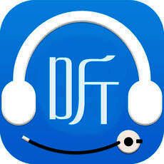 懒人听小说 V1.11