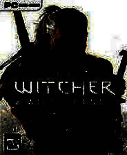 《巫师3：狂猎》一致技能水平MOD