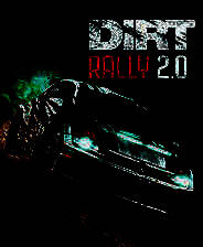 《尘埃拉力赛2.0》官方版