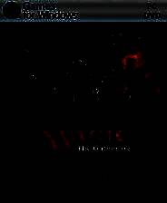 《万智牌：旅法师对决2012》3DM鸾霄含2DLC汉化硬盘版