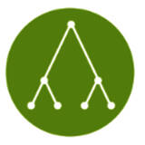 codeformer 图片修复 V2.1.4