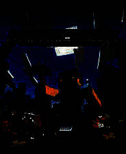 《我的世界1.7.9》简体中文免安装版