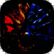 杀死那大龙：屠龙再现 V1.5.0