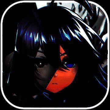 五号动漫 免广告版 V3.11.8