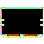《Mem Reduct》内存整理神器