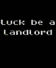 《幸运房东》电脑版