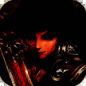 少年侠客行 V1.4