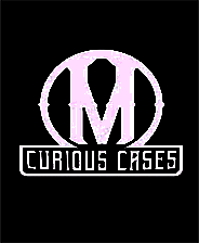 《奇异案件》中文免安装版