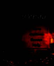 《波斯宝藏》英文免安装版