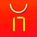 17购 V1.2.6