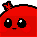 小乖记账 官网版 V2.5.4