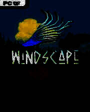 《风之境》官方简体中文免安装版