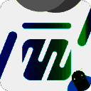 吃掉内存2.0 V2.00060