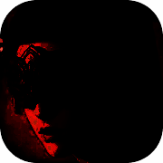 永劫无间 渠道服 V1.0.262342