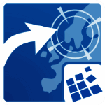 exagear模拟器 安卓汉化版 V1.0.1