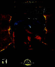 《命令与征服：叛逆者》简体中文免安装版