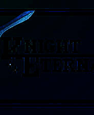 《骑士永恒》英文免安装版