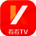 看看tv直播 电视版 V1.0.1001