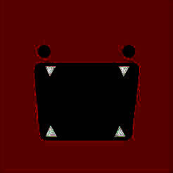 半城星球 V4.4.13