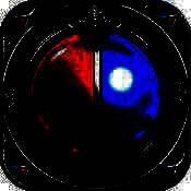 热血龙城传奇 V1.2