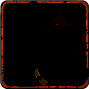 勇敢的心：伟大战争 正版 V1.0.2