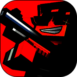 像素射击 全武器版 V1.0.2