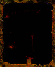 《印第安纳琼斯与亚特兰蒂斯之谜》简体中文免安装版