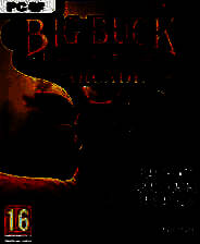 《大雄鹿猎人街机版》电脑版