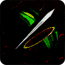 水果忍者 手机怀旧版 V2.5.10