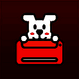 小白智慧打印 V1.5