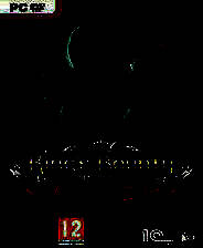 《国王的恩赐：黑暗面》免安装中文版