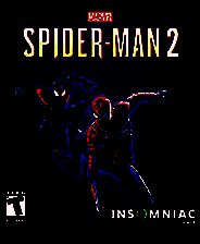 《漫威蜘蛛侠2》无限的物理MOD