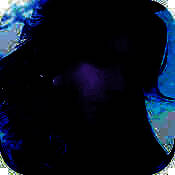 傲世风云录 V1.5