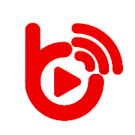 倍美短视频 V1.3.7