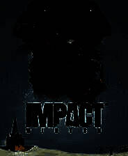 《撞击冬季》3DM免安装中英文未加密版