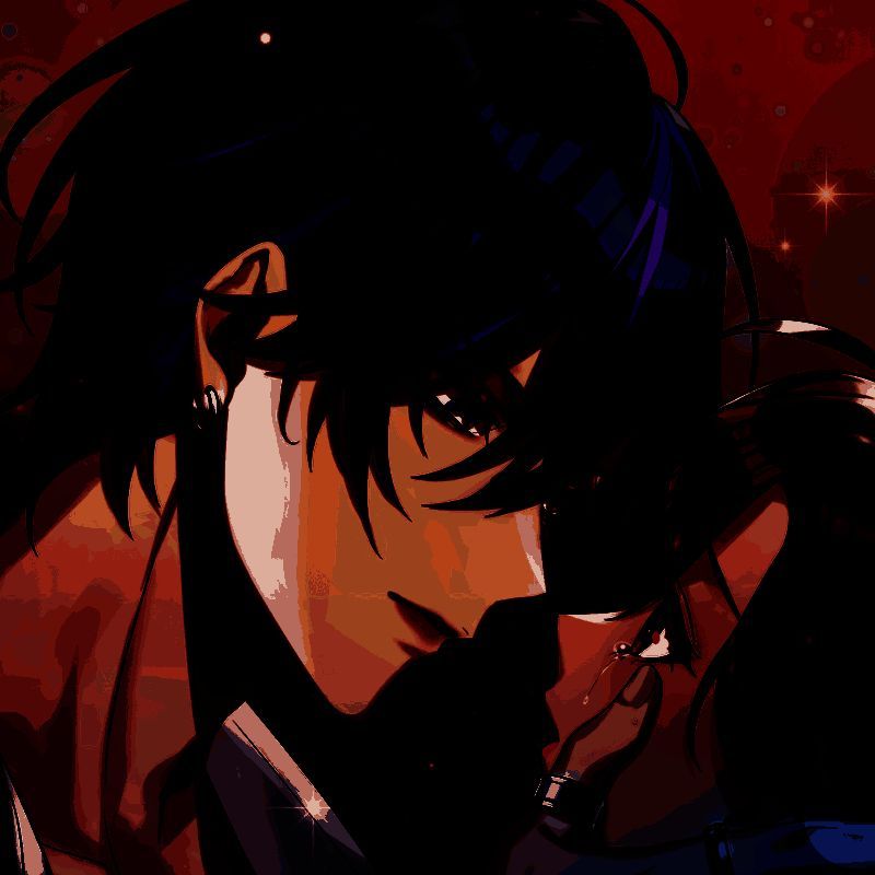 摩根偶像 官方版 V1.1.0