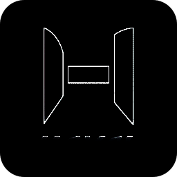 哈弗智家 V4.8.610